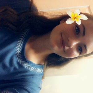 Meet your Posher, Kennedy